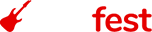 RockLike